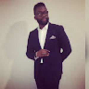 Meet your Posher, Carlos